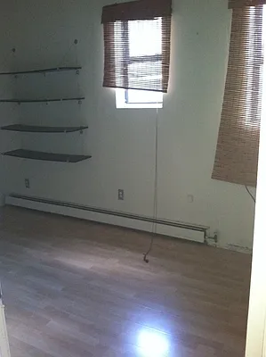 Rented by J Misrahi Realty Corp | media 13