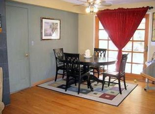 3157 Constantine St, Boise, ID 83704