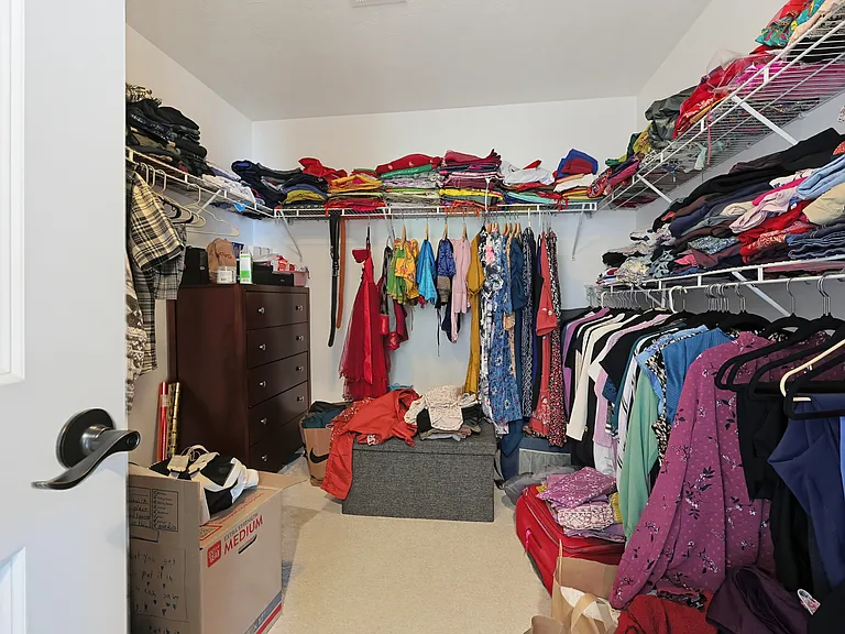 2 Evergreen Dr #1 — Photo 20