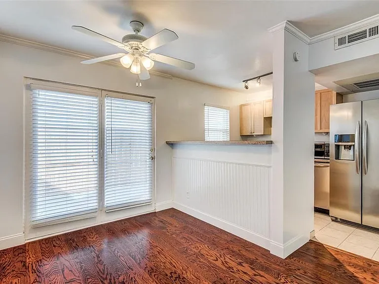 4011 Cole Ave #113 — Photo 6