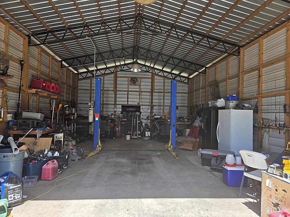 5th image of 7582 John Matthews Rd