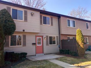 3790 Logan Ferry Rd APT F, Pittsburgh, PA 15239