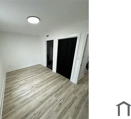 5123 Kershaw St #B — Photo 9