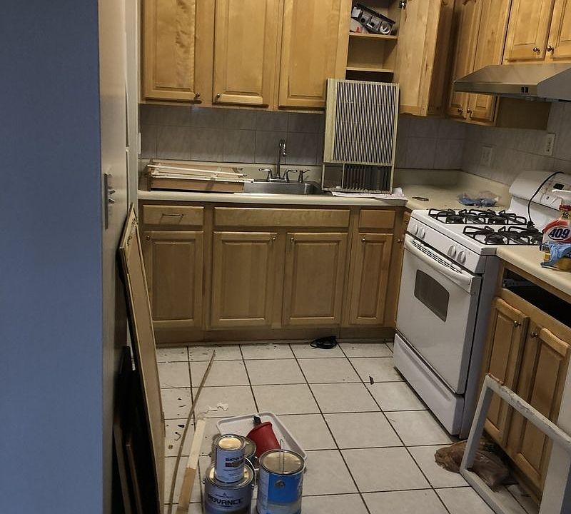 1st image of 4836 59th St #2