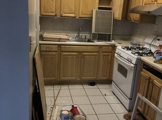 4836 59th St #2, Woodside, NY 11377