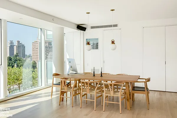 Sold by Brown Harris Stevens | media 25