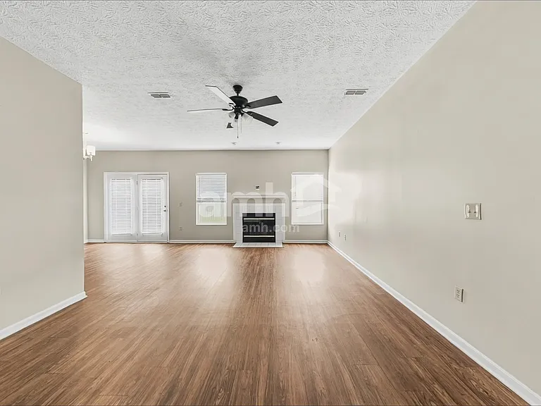 5326 Mallet Club Dr — Photo 7