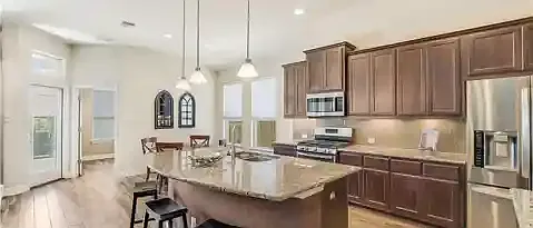 3217 Cotton Blossom Way — Photo 9
