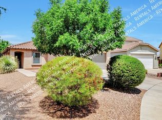 14536 S Camino Vendaval, Sahuarita, AZ 85629