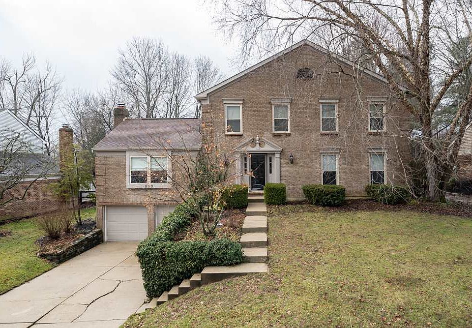 1st image of 8119 Lilac Dr