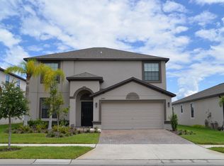 12409 Victarra Pl, New Port Richey, FL 34655