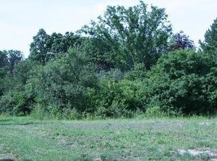 9 Hamilton Ln, Oak Brook, IL 60523