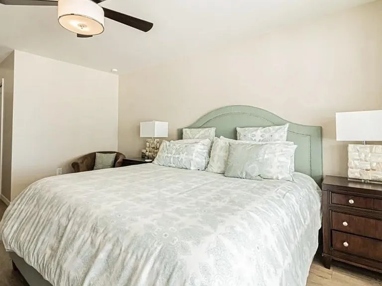 27780 Hickory Blvd — Photo 13