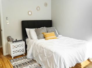 6159 Ridge Ave UNIT 2, Cincinnati, OH 45213