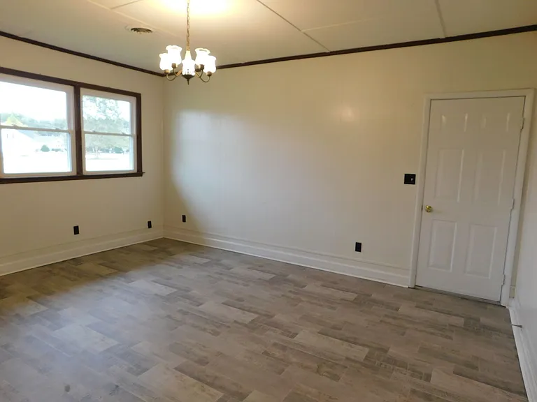 1540 Nixonton Rd — Photo 15