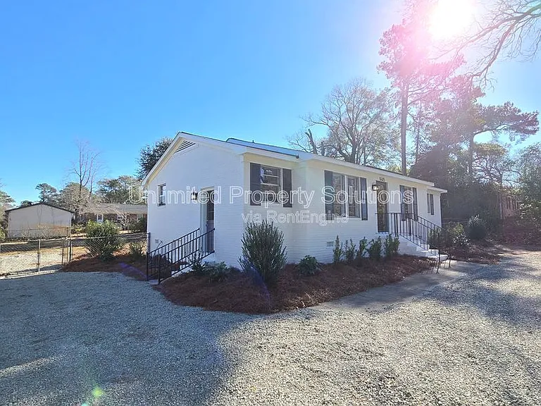 6405 Myrtle Grove Rd — Photo 35