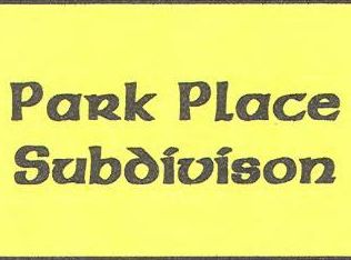 343 E Walnut Ct LOT 14, Herscher, IL 60941