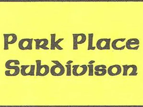 476 E Kay St Lot 43, Herscher, IL 60941