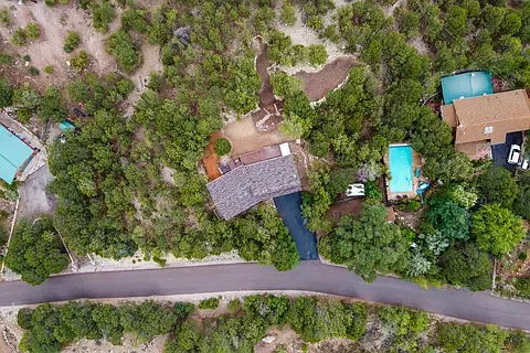54 Tecolote Rd — Photo 4