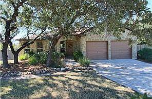 1st image of 15105 Cavalier Canyon Dr