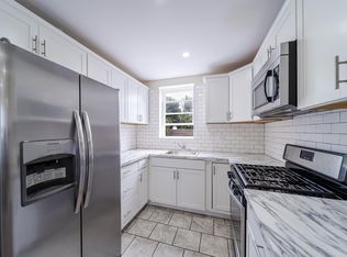 136 9th Street - Unit 3, Troy, NY 12180