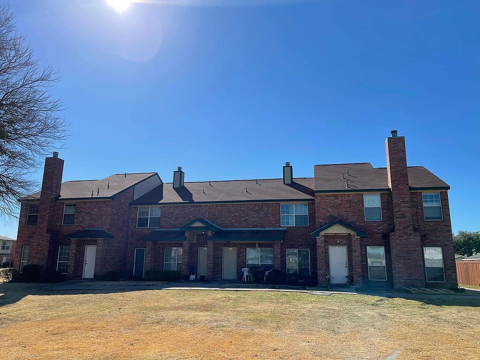 1st image of 3616 Villa Pl