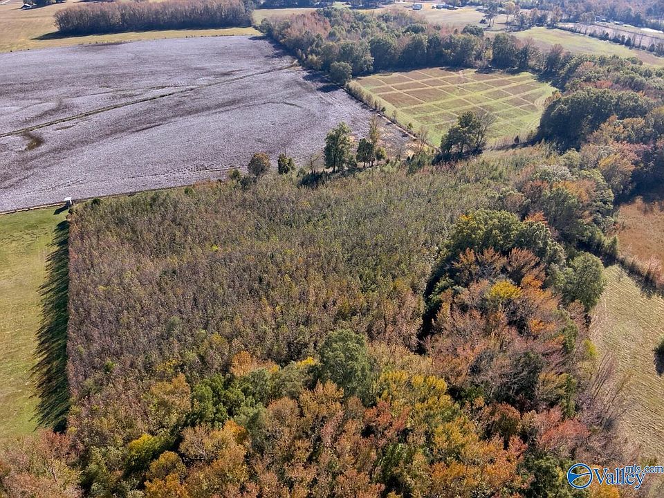 1st image of County Road 67