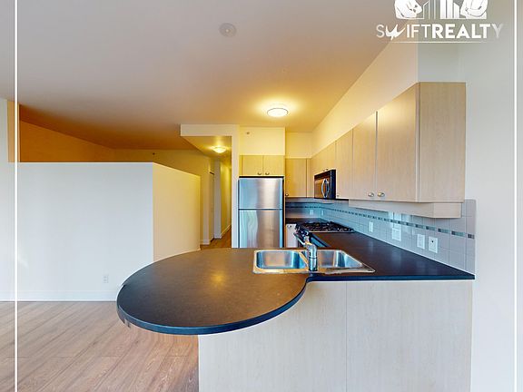 5_402_1478_Hastings St_Vancouver_Property For Rent_05142024