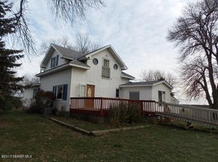 21892 740th Ave, Grand Meadow, MN 55936