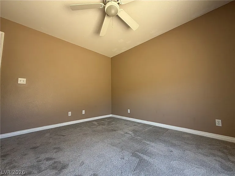 486 Tiger Lily Way — Photo 16