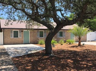 312 Main St #312, Destin, FL 32541