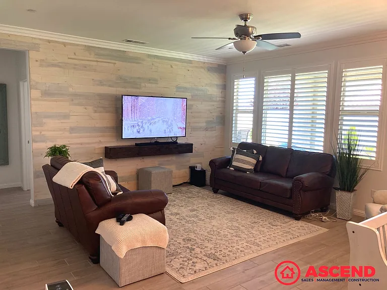 14109 Barbon Beck Ave — Photo 4