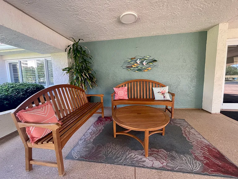 7872 Sailboat Key Blvd S — Photo 45