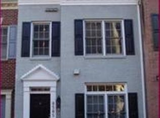 8505 Cameron St, Silver Spring, MD 20910