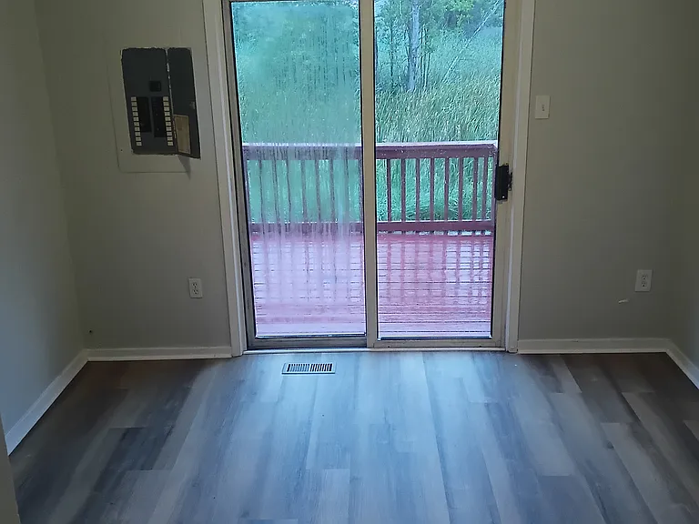 1 Richardson Ct #22 — Photo 9