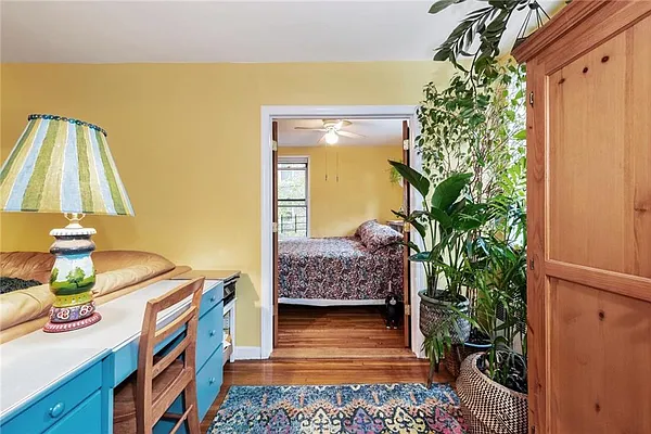 Sold by Ben Bay Realty Co. of Bay Ridge | media 29