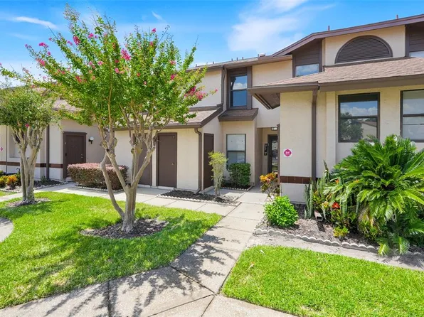 3112 S Semoran Blvd APT O-5, Orlando, FL 32822