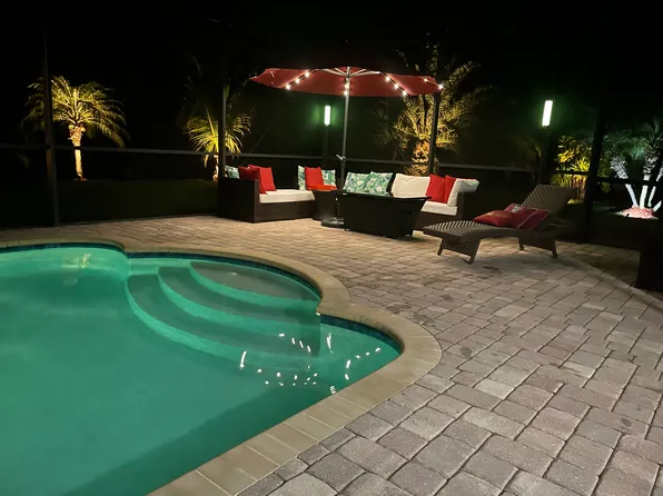 (undisclosed Address), Estero, FL 33928