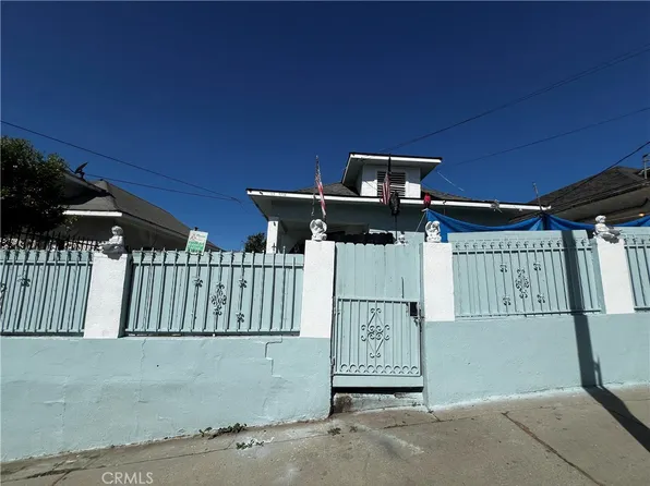 419 N Westlake Ave, Los Angeles, CA 90026