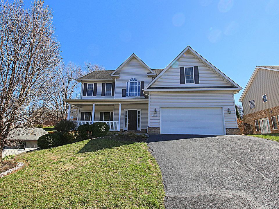 1st image of 2010 Stone Mill Dr