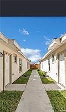 2nd image of 1303 Marcela Dr #1