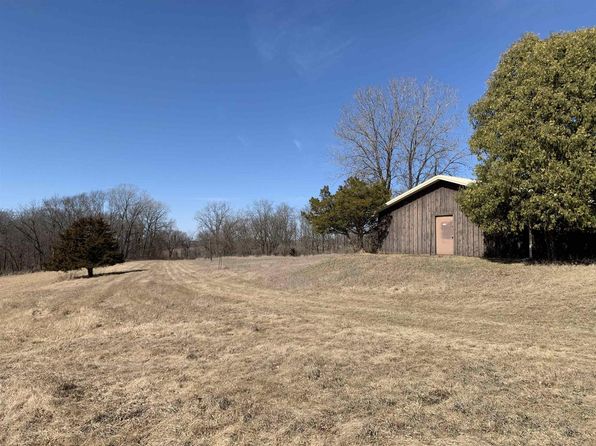 4228 Highway 23, Dodgeville, WI 53533