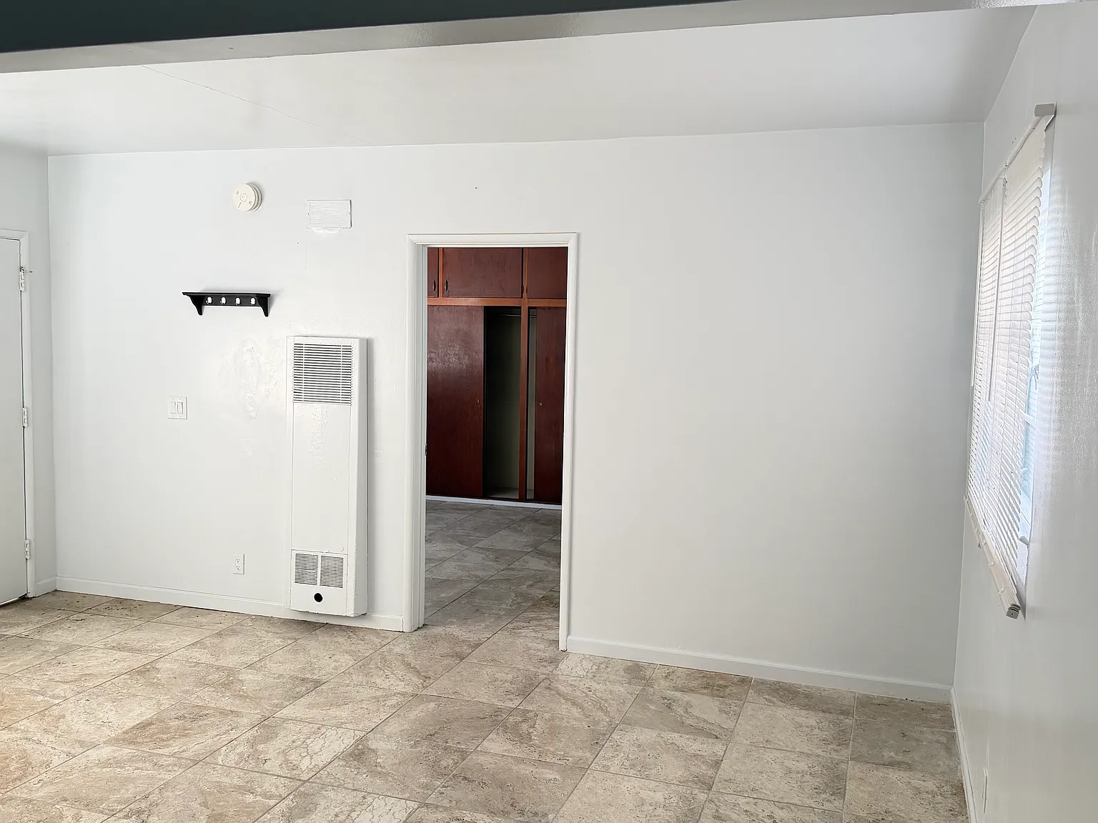 1 bed, 500 sqft, $1,925 — Photo 3
