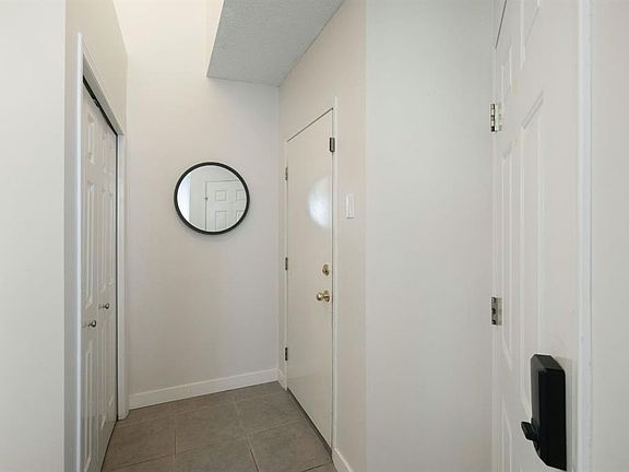3rd image of 65 E Macewan Ridge Cir NW