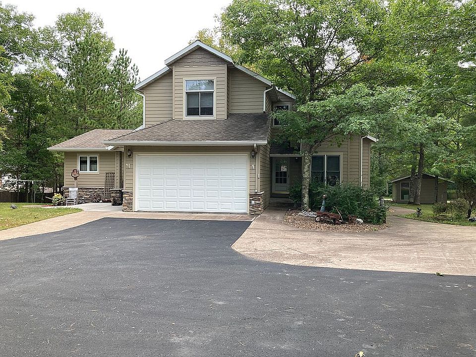 1st image of 8948 General Andrews Dr