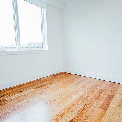 Rented by Nooklyn NYC LLC | media 41