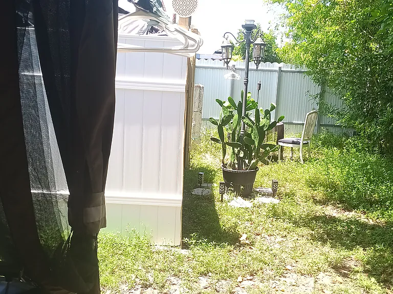 5600 E Marina Dr #1 — Photo 10
