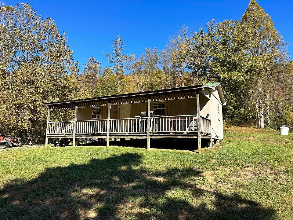 340 Osborne Ridge Rd, Dungannon, VA 24245 Zillow