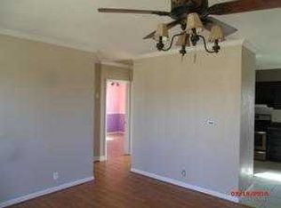 1591 Neff Rd, Saint Clair, MO 63077