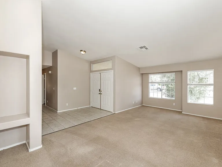 6409 Rancho Santa Fe Dr — Photo 5